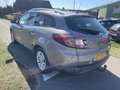 Renault Megane Estate 1.4 TCe Parisienne | Trekhaak | Navigatie Grau - thumbnail 5