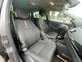 Renault Megane Estate 1.4 TCe Parisienne | Trekhaak | Navigatie Grau - thumbnail 11