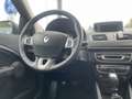 Renault Megane Estate 1.4 TCe Parisienne | Trekhaak | Navigatie Grau - thumbnail 10
