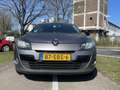 Renault Megane Estate 1.4 TCe Parisienne | Trekhaak | Navigatie Grau - thumbnail 3