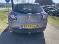 Renault Megane Estate 1.4 TCe Parisienne | Trekhaak | Navigatie Grau - thumbnail 14