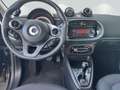 smart forFour EQ passion Schwarz - thumbnail 9