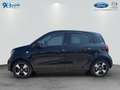smart forFour EQ passion Schwarz - thumbnail 3