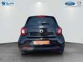 smart forFour EQ passion Schwarz - thumbnail 5