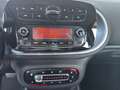 smart forFour EQ passion Schwarz - thumbnail 10