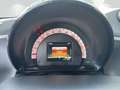 smart forFour EQ passion Schwarz - thumbnail 7