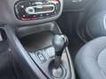 smart forFour EQ passion Schwarz - thumbnail 8