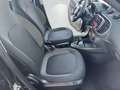smart forFour EQ passion Schwarz - thumbnail 12
