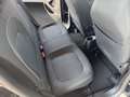 smart forFour EQ passion Schwarz - thumbnail 11