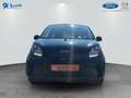 smart forFour EQ passion Schwarz - thumbnail 2