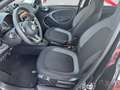smart forFour EQ passion Schwarz - thumbnail 6