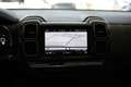 Citroen C5 Aircross BlueHDi 130 S&S EAT8 Shine Grau - thumbnail 11