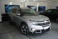 Citroen C5 Aircross BlueHDi 130 S&S EAT8 Shine Grau - thumbnail 3