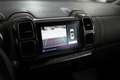 Citroen C5 Aircross BlueHDi 130 S&S EAT8 Shine Grigio - thumbnail 15