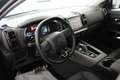 Citroen C5 Aircross BlueHDi 130 S&S EAT8 Shine Grau - thumbnail 7