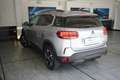 Citroen C5 Aircross BlueHDi 130 S&S EAT8 Shine Grigio - thumbnail 5