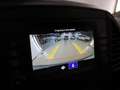 Mercedes-Benz Vito eVito Tourer (L3) 100 kWh PRO L3 90 kWh Wit - thumbnail 16