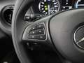 Mercedes-Benz Vito eVito Tourer (L3) 100 kWh PRO L3 90 kWh Wit - thumbnail 27