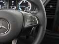 Mercedes-Benz Vito eVito Tourer (L3) 100 kWh PRO L3 90 kWh Wit - thumbnail 25
