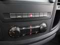 Mercedes-Benz Vito eVito Tourer (L3) 100 kWh PRO L3 90 kWh Wit - thumbnail 21