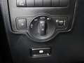 Mercedes-Benz Vito eVito Tourer (L3) 100 kWh PRO L3 90 kWh Wit - thumbnail 30