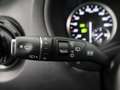 Mercedes-Benz Vito eVito Tourer (L3) 100 kWh PRO L3 90 kWh Wit - thumbnail 28