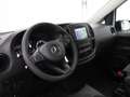 Mercedes-Benz Vito eVito Tourer (L3) 100 kWh PRO L3 90 kWh Wit - thumbnail 7