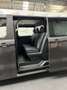 Ford Transit Custom 320L Dubbele Cab 5pl 170pk automaat Limited 360° Grigio - thumbnail 8