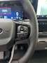 Ford Transit Custom 320L Dubbele Cab 5pl 170pk automaat Limited 360° Grigio - thumbnail 14