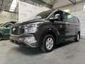 Ford Transit Custom 320L Dubbele Cab 5pl 170pk automaat Limited 360° Grigio - thumbnail 1