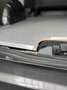 Ford Transit Custom 320L Dubbele Cab 5pl 170pk automaat Limited 360° Grigio - thumbnail 22