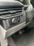 Ford Transit Custom 320L Dubbele Cab 5pl 170pk automaat Limited 360° Grigio - thumbnail 17