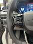 Ford Transit Custom 320L Dubbele Cab 5pl 170pk automaat Limited 360° Grigio - thumbnail 13