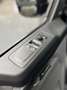 Ford Transit Custom 320L Dubbele Cab 5pl 170pk automaat Limited 360° Grigio - thumbnail 19