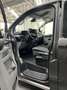 Ford Transit Custom 320L Dubbele Cab 5pl 170pk automaat Limited 360° Grigio - thumbnail 10