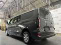 Ford Transit Custom 320L Dubbele Cab 5pl 170pk automaat Limited 360° Grigio - thumbnail 2