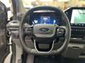 Ford Transit Custom 320L Dubbele Cab 5pl 170pk automaat Limited 360° Grigio - thumbnail 12