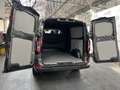 Ford Transit Custom 320L Dubbele Cab 5pl 170pk automaat Limited 360° Grigio - thumbnail 6