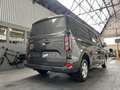 Ford Transit Custom 320L Dubbele Cab 5pl 170pk automaat Limited 360° Grigio - thumbnail 4