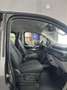 Ford Transit Custom 320L Dubbele Cab 5pl 170pk automaat Limited 360° Grigio - thumbnail 11