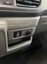 Ford Transit Custom 320L Dubbele Cab 5pl 170pk automaat Limited 360° Grigio - thumbnail 18