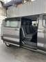 Ford Transit Custom 320L Dubbele Cab 5pl 170pk automaat Limited 360° Grigio - thumbnail 7