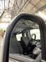 Ford Transit Custom 320L Dubbele Cab 5pl 170pk automaat Limited 360° Grigio - thumbnail 21