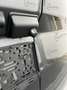 Ford Transit Custom 320L Dubbele Cab 5pl 170pk automaat Limited 360° Grigio - thumbnail 20
