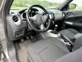 Nissan Juke 1.2 DIG-T S/S Connect Edition | Camera | Navi | Tr Gris - thumbnail 4