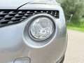 Nissan Juke 1.2 DIG-T S/S Connect Edition | Camera | Navi | Tr Gris - thumbnail 25