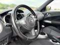 Nissan Juke 1.2 DIG-T S/S Connect Edition | Camera | Navi | Tr Gris - thumbnail 16