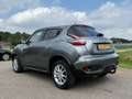 Nissan Juke 1.2 DIG-T S/S Connect Edition | Camera | Navi | Tr Gris - thumbnail 3