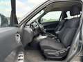 Nissan Juke 1.2 DIG-T S/S Connect Edition | Camera | Navi | Tr Gris - thumbnail 6