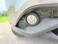 Nissan Juke 1.2 DIG-T S/S Connect Edition | Camera | Navi | Tr Gris - thumbnail 27
